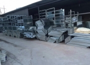 淺析廚房通風(fēng)排煙管道的安裝細(xì)節(jié)