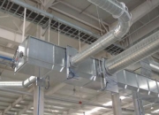 通風(fēng)設(shè)備在啟動(dòng)時(shí)要注意的幾個(gè)方面